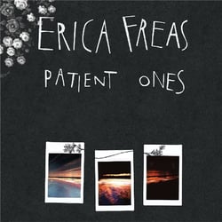 Patient ones