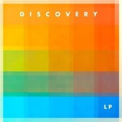 Lp