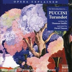 Turandot