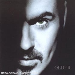 Older