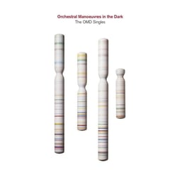 OMD SINGLES