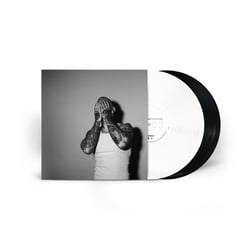 If This Is The End - édition;colorée;gatefold