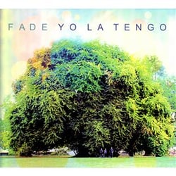 Fade - CD