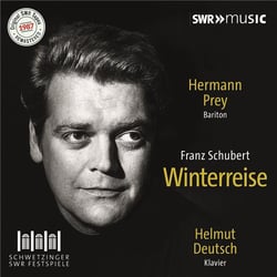 Winterreise