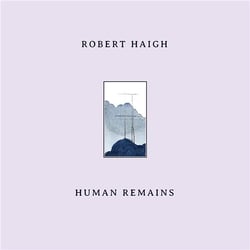 Human Remains