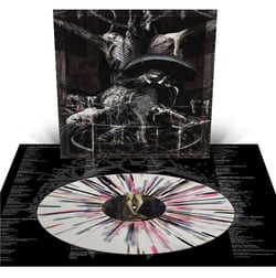 Those Who Fear Tomorrow (Reissue)