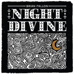 Night Divine