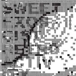 Retroactivity