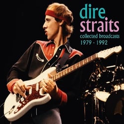 Collected Broadcasts 1979-1992