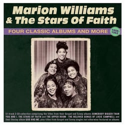 Four Classic Albums And More 1958-1962