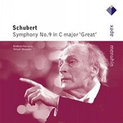Symphonie 9