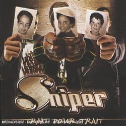 Trait pour trait