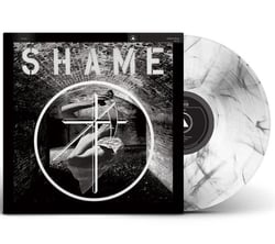 Shame
