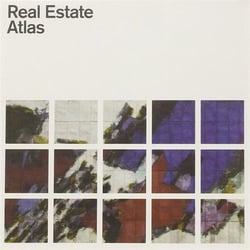 Atlas