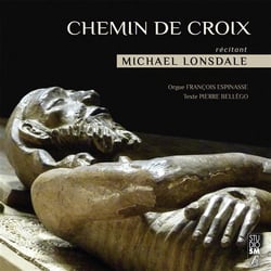 Chemin de croix