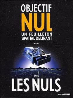 Objectif Nul