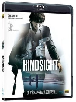 Hindsight