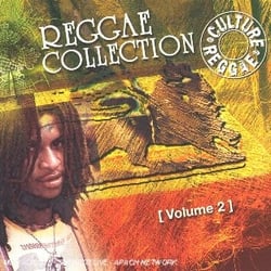 Reggae Collection /vol.2