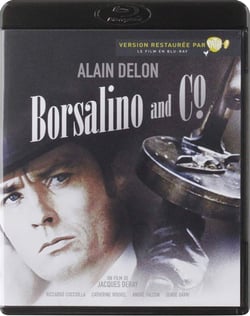 Borsalino & Co.
