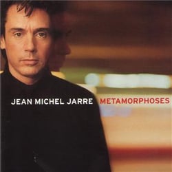 Methamorphoses