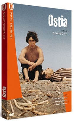 Ostia