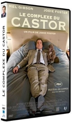 Le Complexe du castor