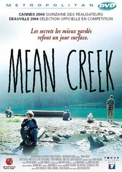 Mean Creek