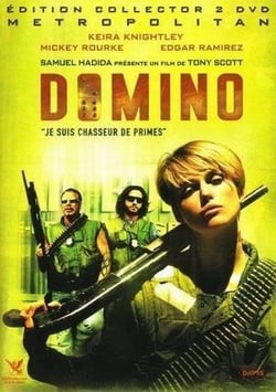 Domino