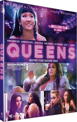 Queens