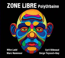 Polyurbaine