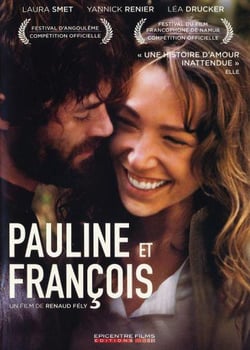 Pauline et François