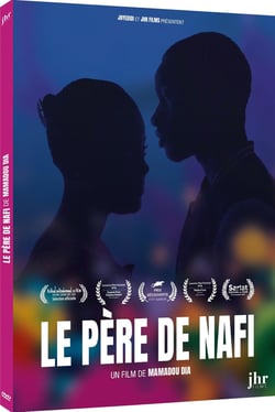 Le Père de Nafi
