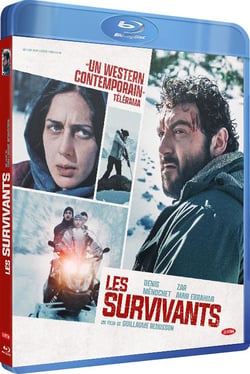 Les Survivants