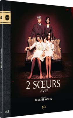 2 soeurs