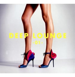 Deep lounge