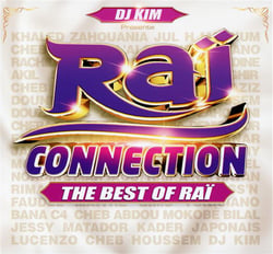 Rai connection