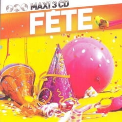 Fête