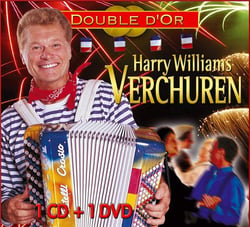 Double d'or