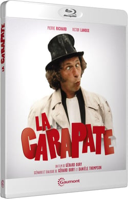La Carapate