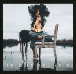 Trip To The Void