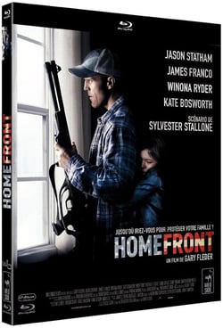 Homefront