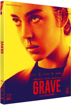 Grave