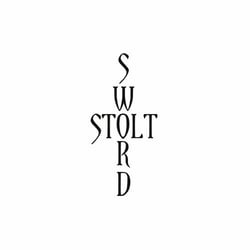 Sword