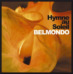 Hymne au soleil