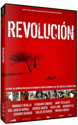 Revolución