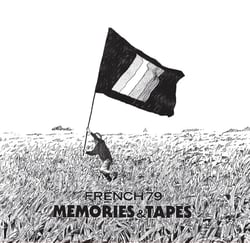 Memories and Tapes