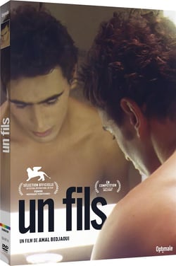 Un fils