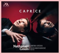Caprices