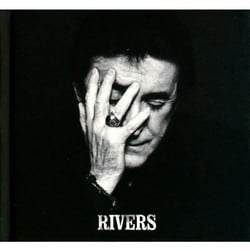 Rivers - édition limitée