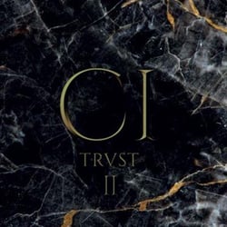 Re.ci.div - session II - répression